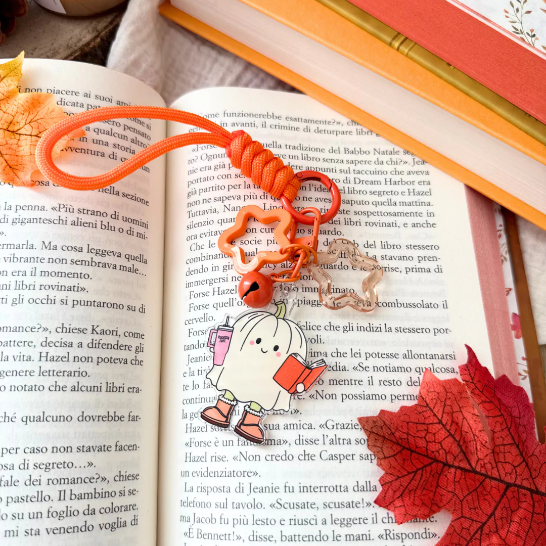 Immagine prodotto 26