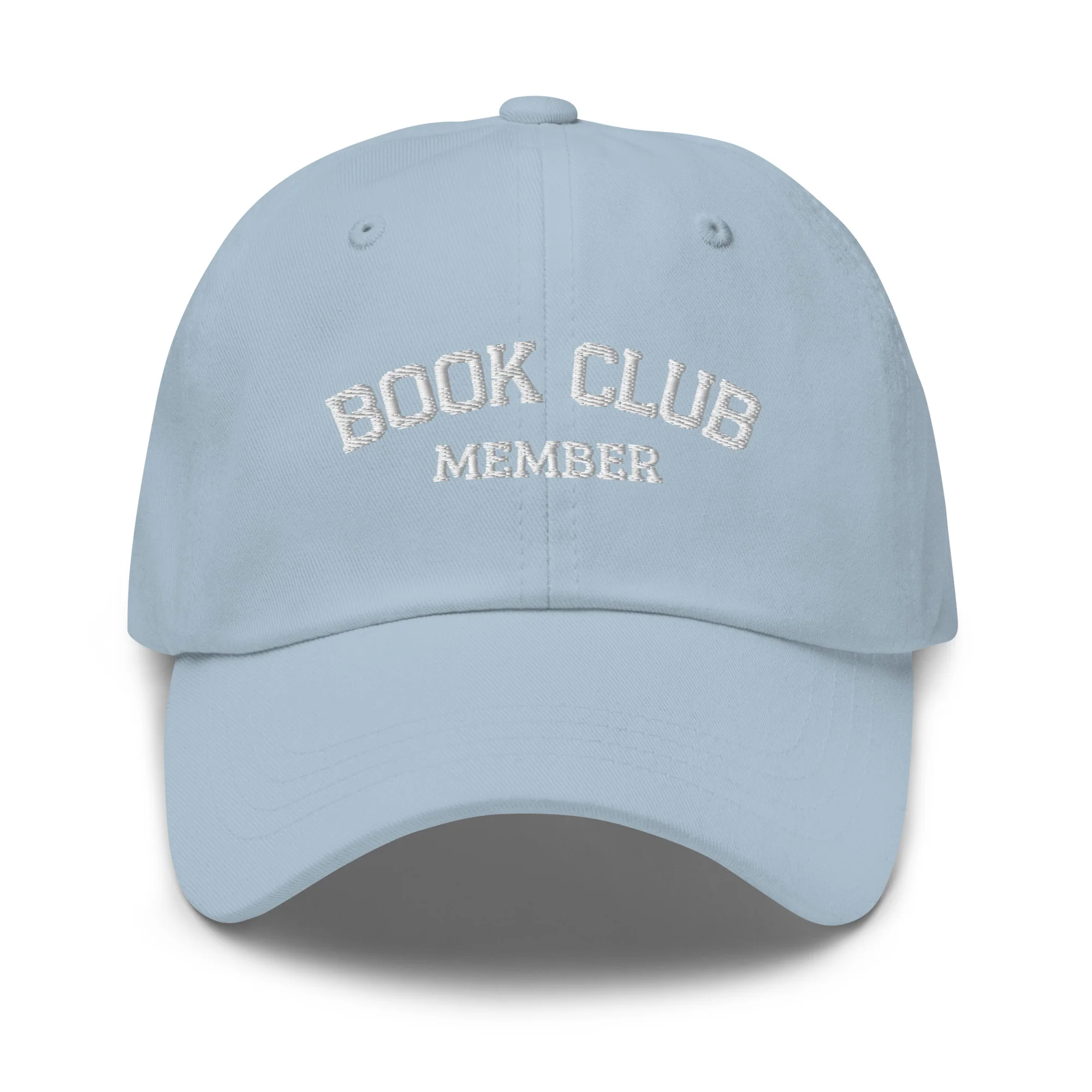 Immagine prodotto 7