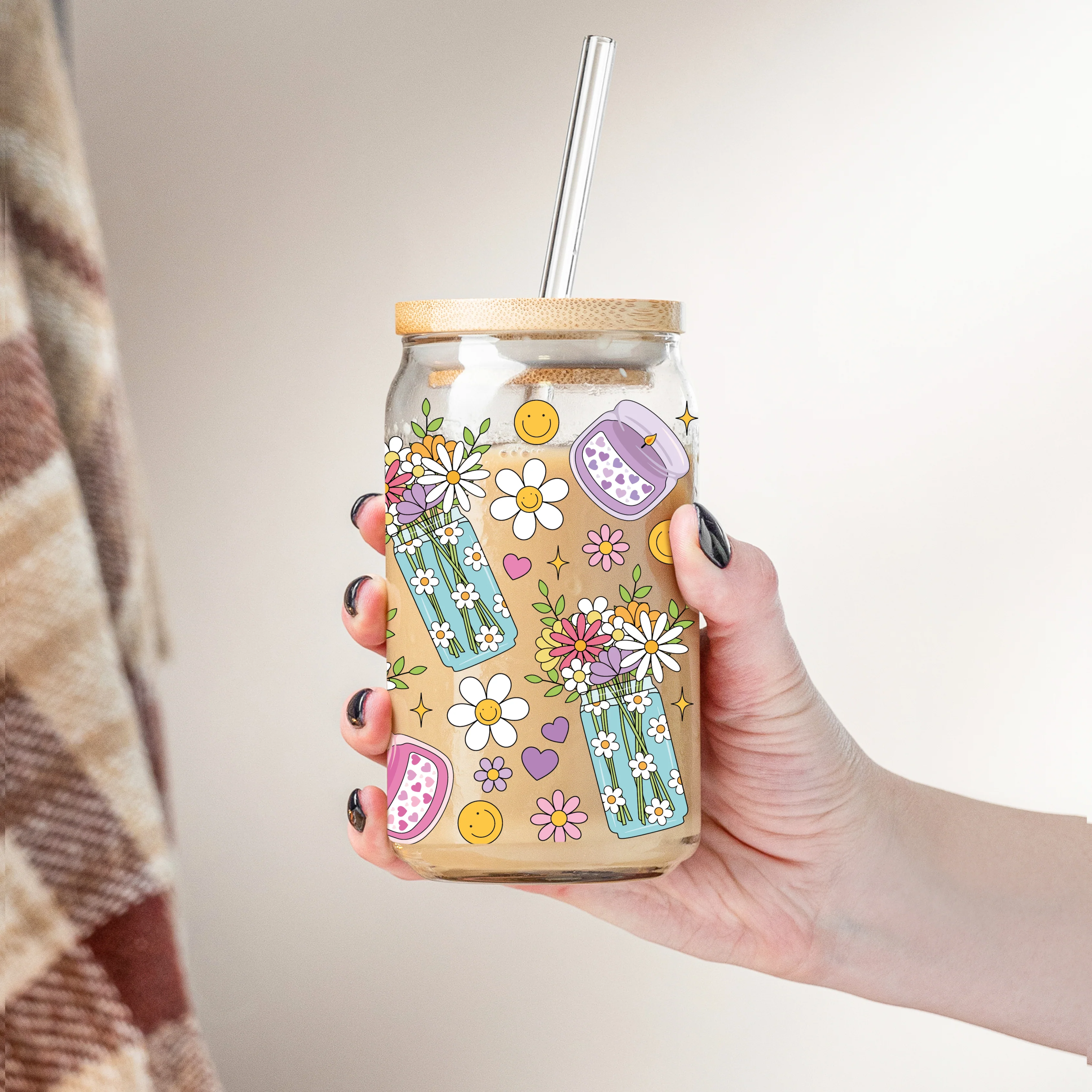 Immagine prodotto 4