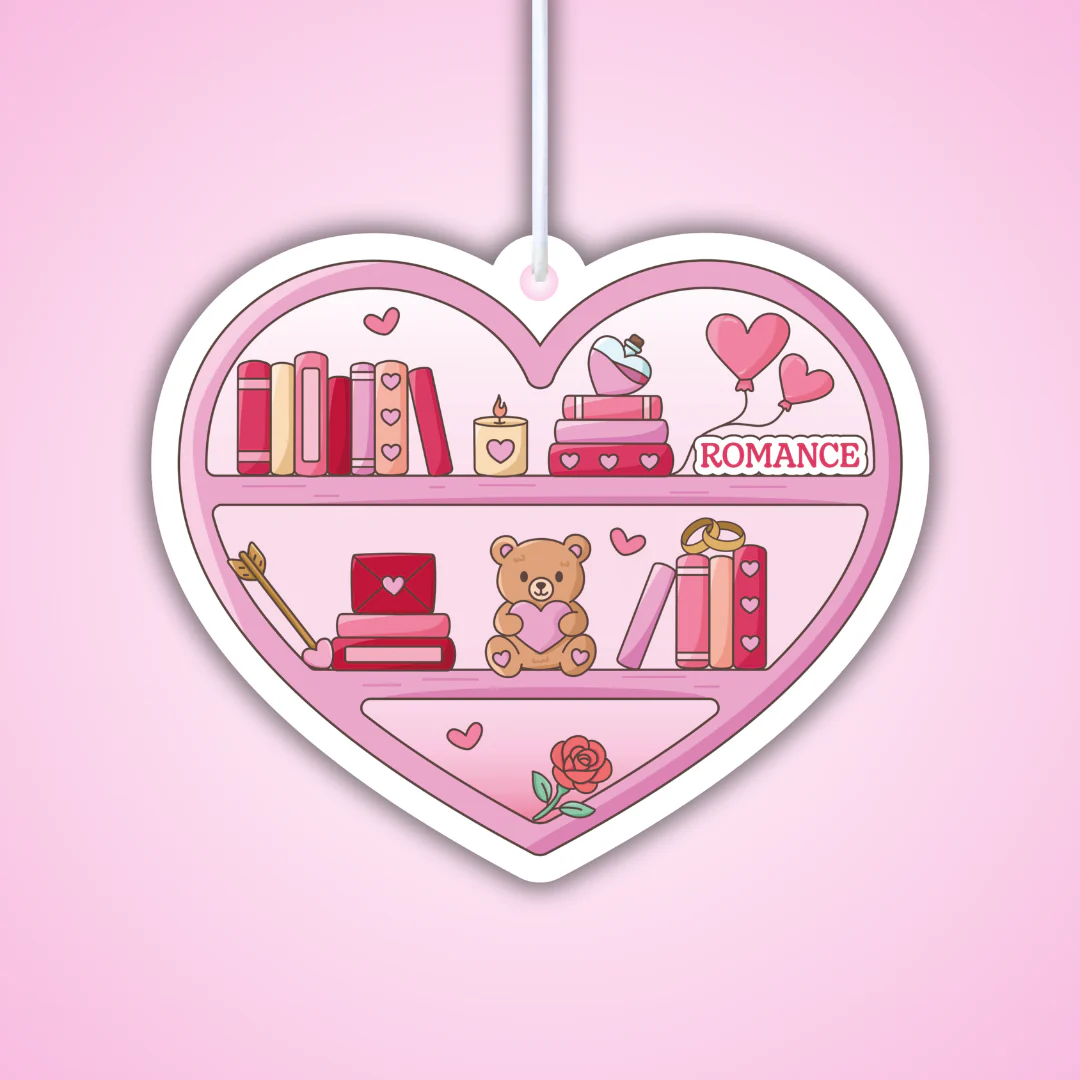 Immagine prodotto 3