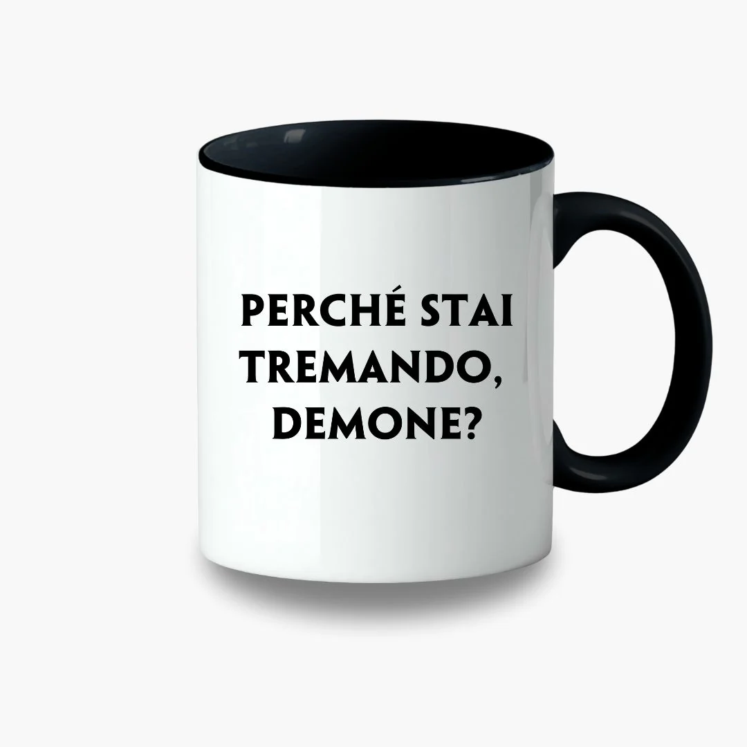 Immagine prodotto 3