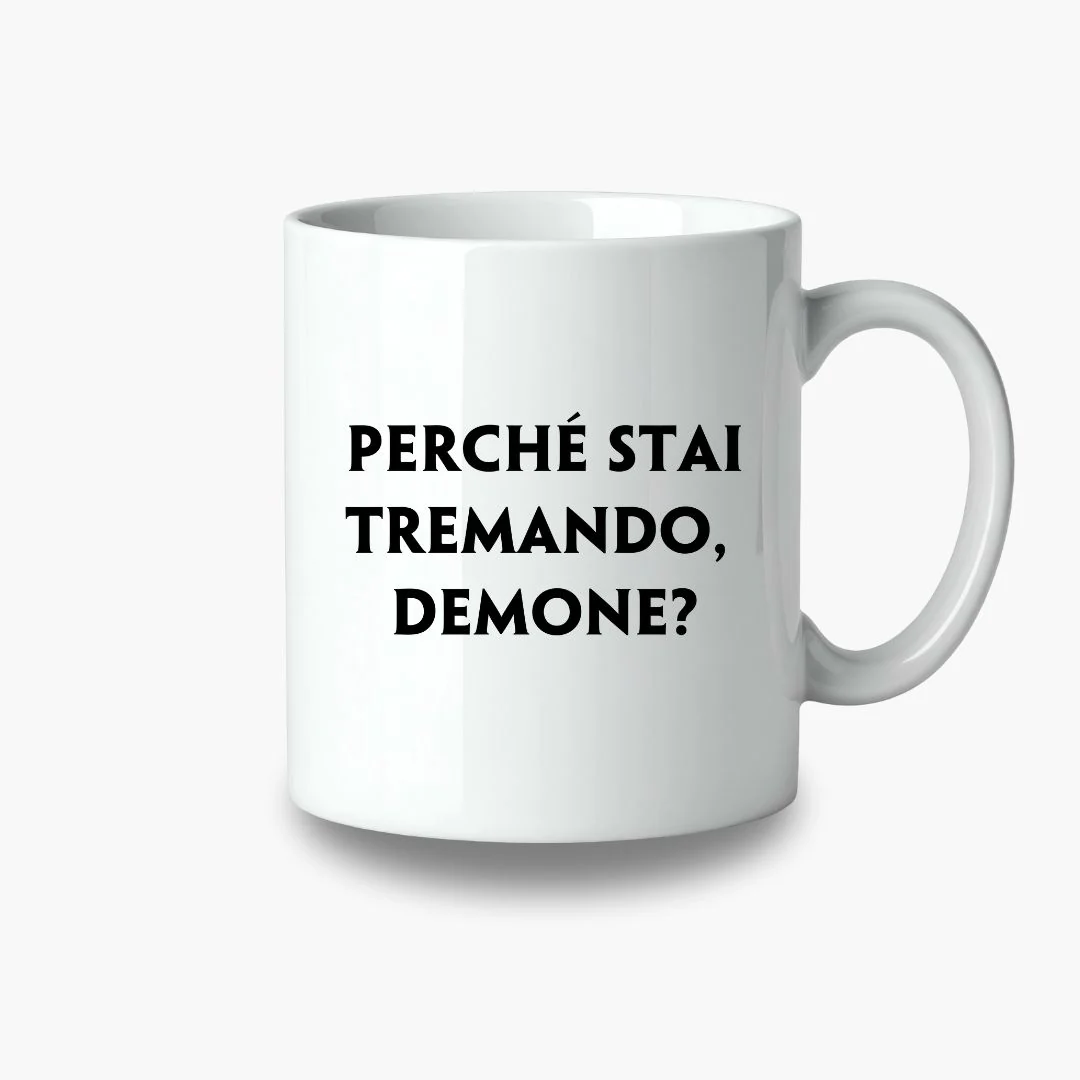 Immagine prodotto 5
