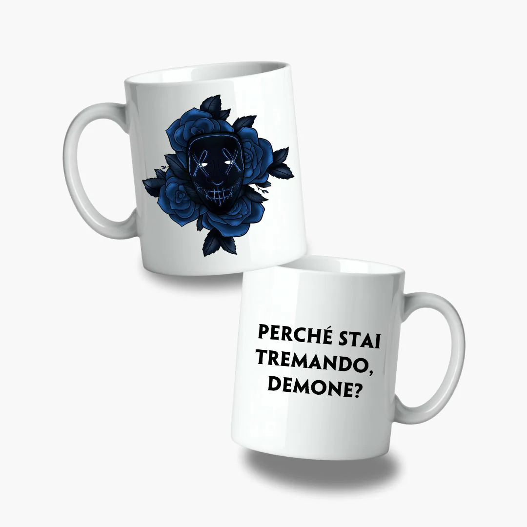 Immagine prodotto 6