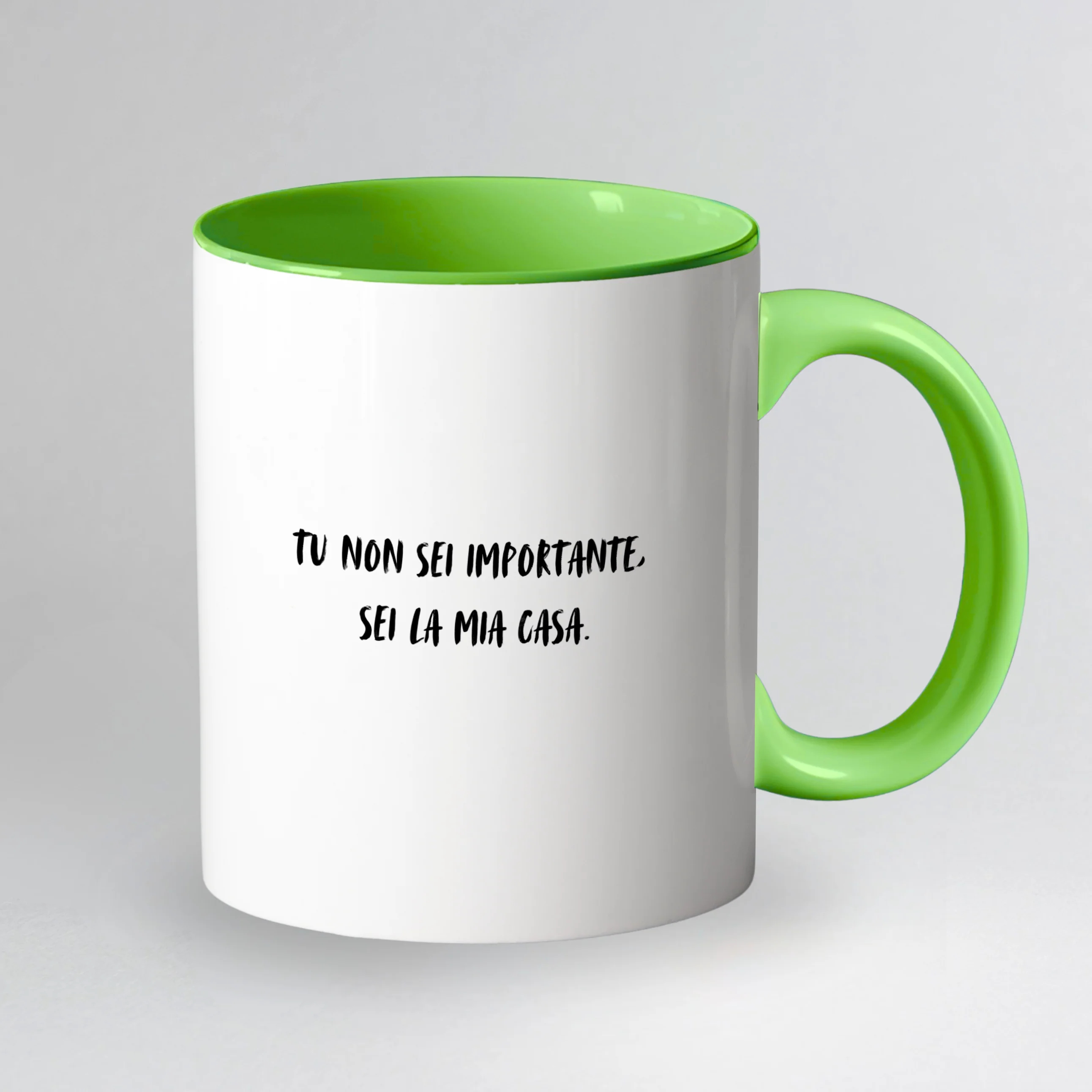 Immagine prodotto 10