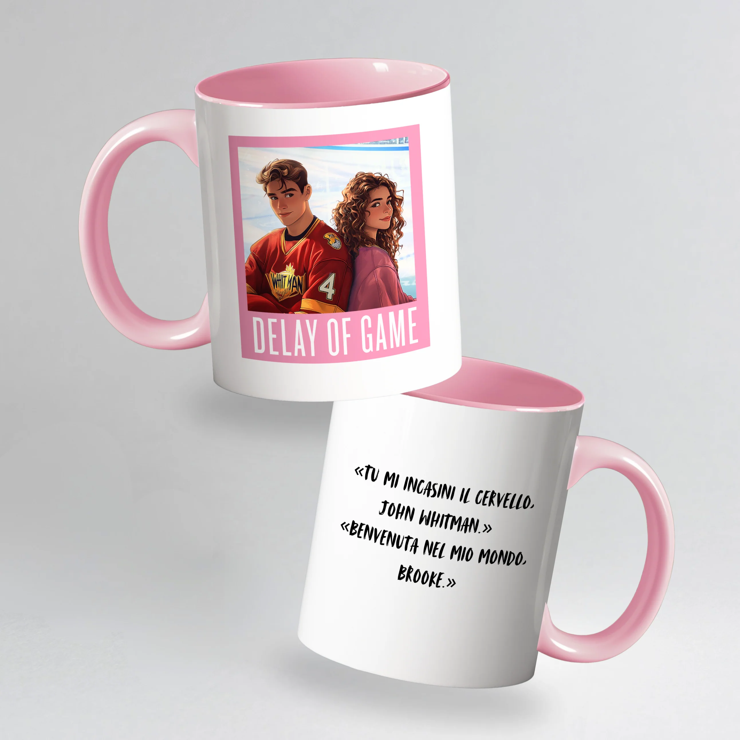 Immagine prodotto 11