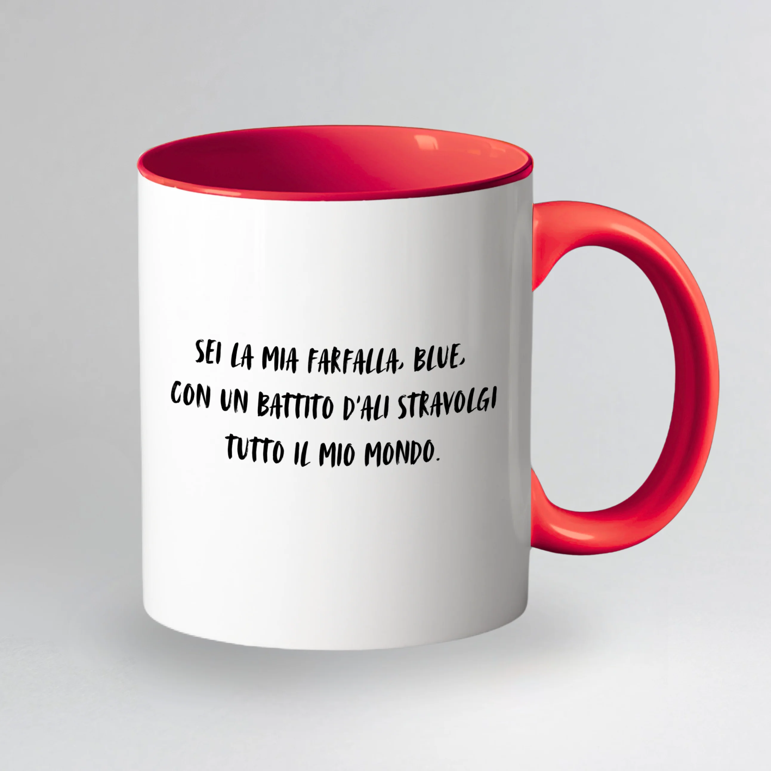 Immagine prodotto 7