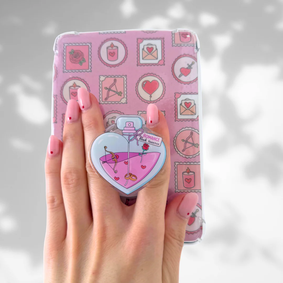 Immagine prodotto 3
