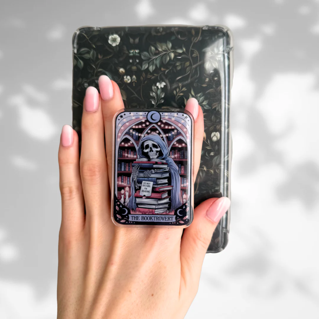 Miniatura 1