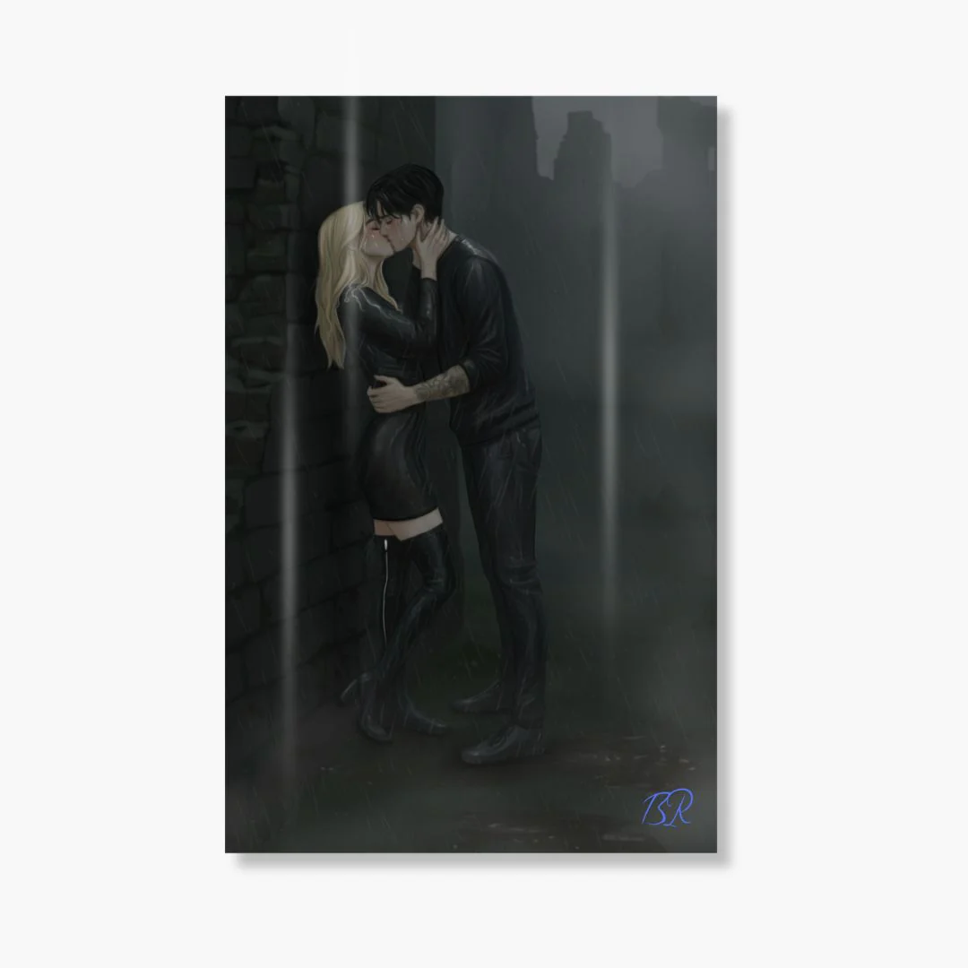 Immagine prodotto 5