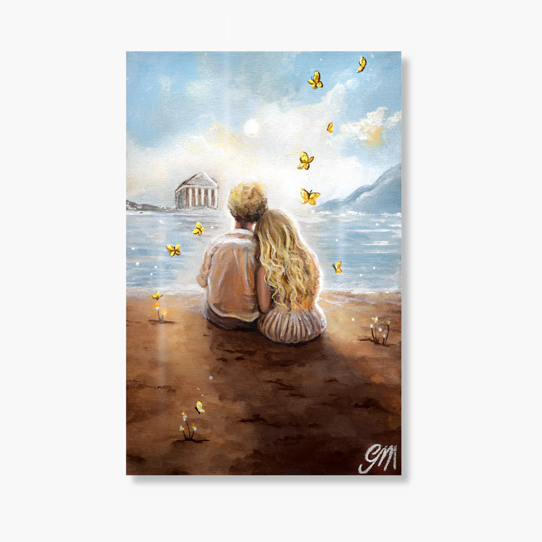 Immagine prodotto 5