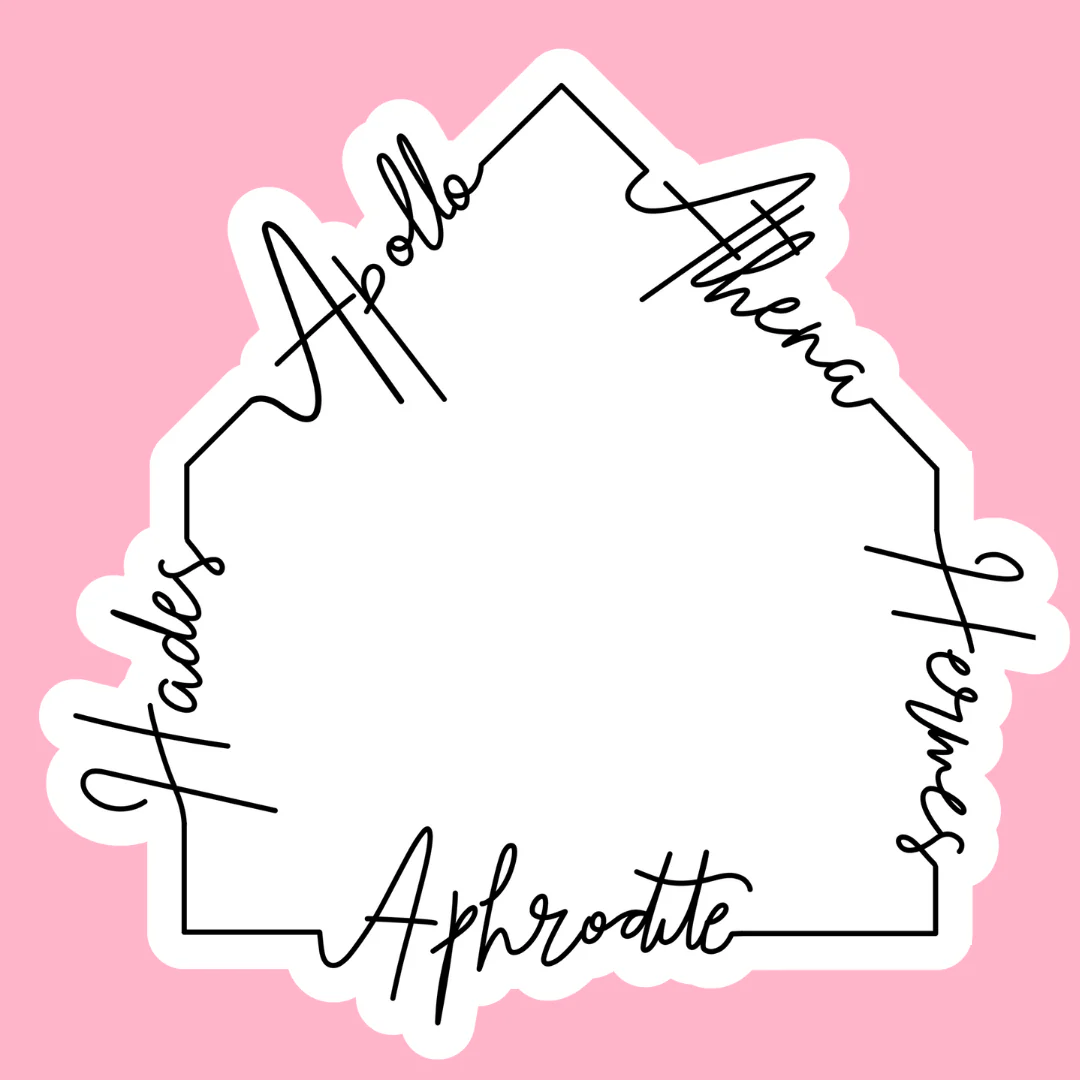Immagine prodotto 8