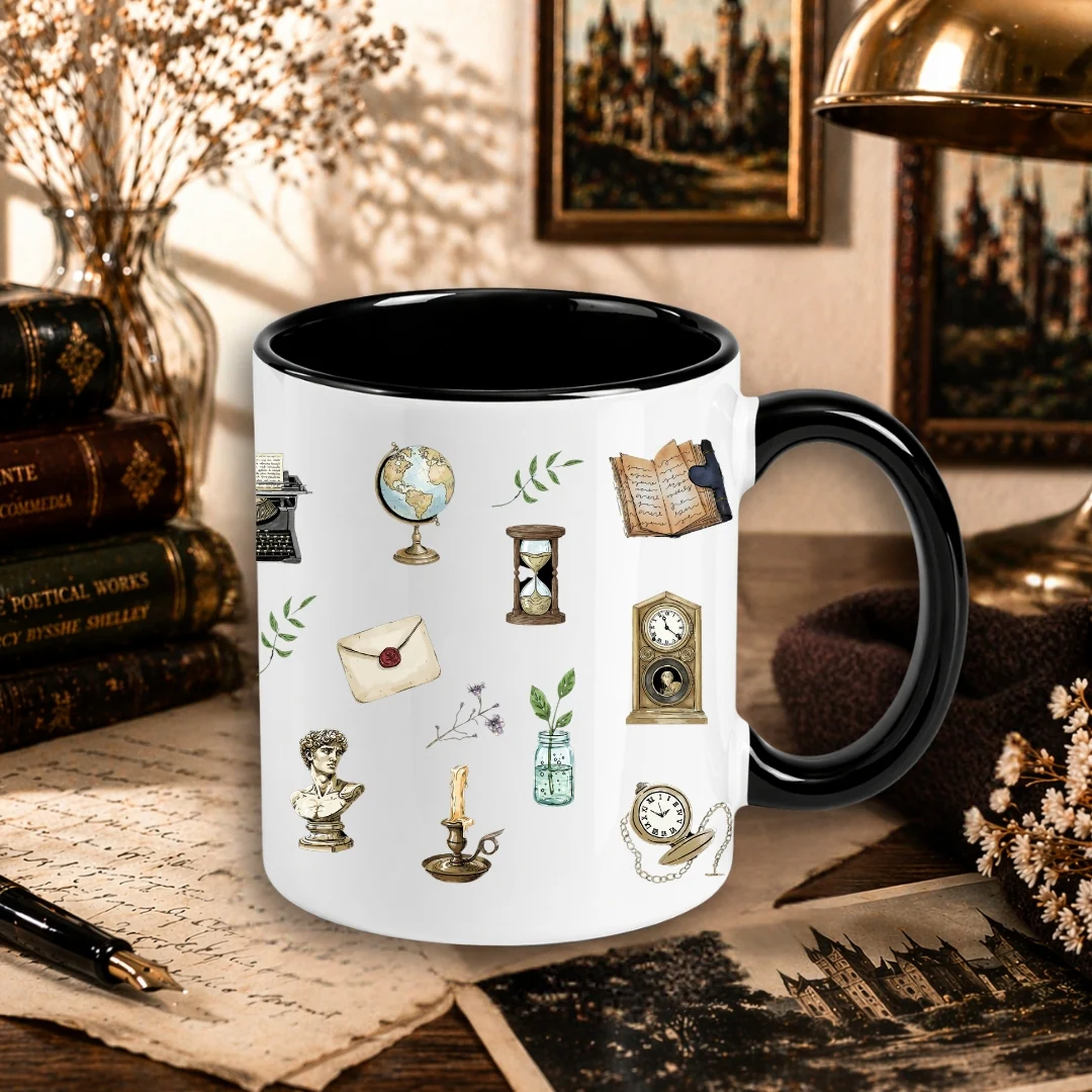 Immagine prodotto 4
